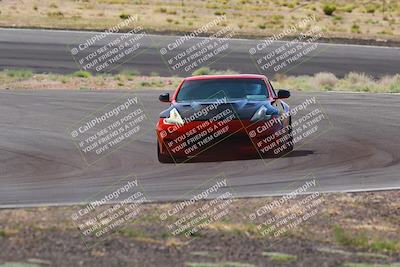 media/Apr-13-2025-Touge2Track (Sun) [[1b03265cc0]]/Pink group/Turn 3/